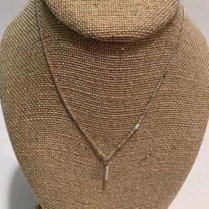 Chloe + Isabel Necklace